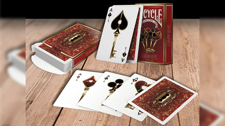 4151-luxury-keys-bicycle-playing-cards-1.jpg