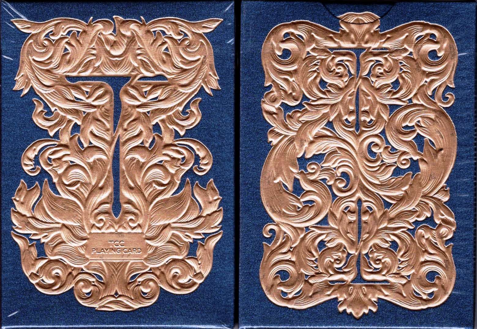4159-luxury-sword-t-playing-cards-mpc-1.jpg