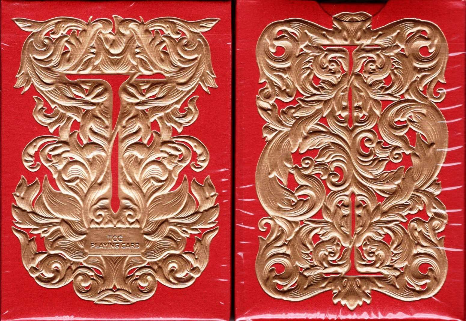4159-luxury-sword-t-playing-cards-mpc-1.jpg