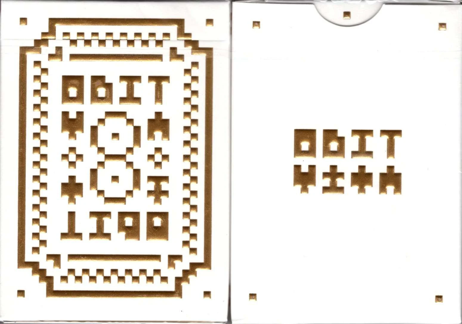 416-8-bit-red-playing-cards-uspcc-1.webp