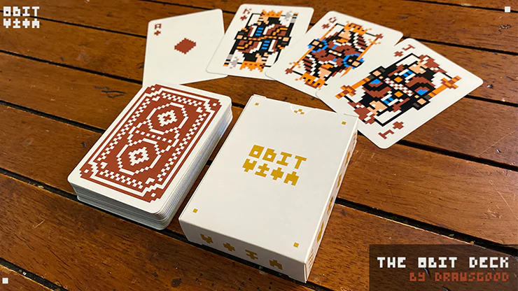 416-8-bit-red-playing-cards-uspcc-1.webp