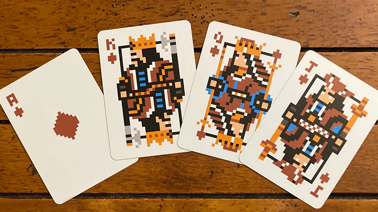 416-8-bit-red-playing-cards-uspcc-1.webp