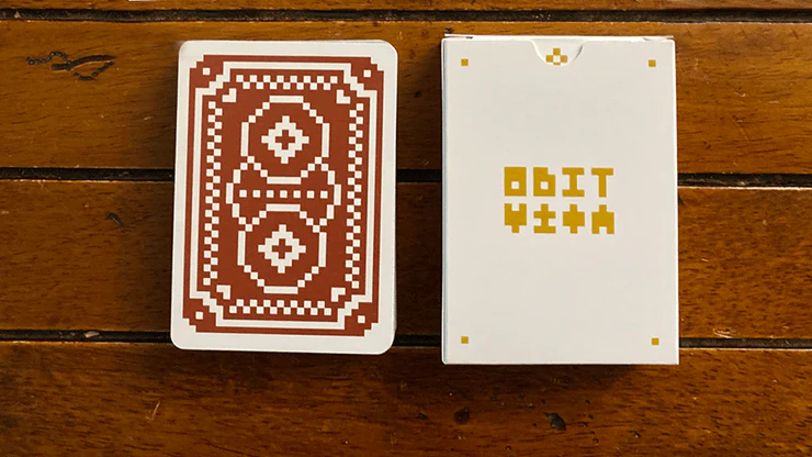 416-8-bit-red-playing-cards-uspcc-1.webp