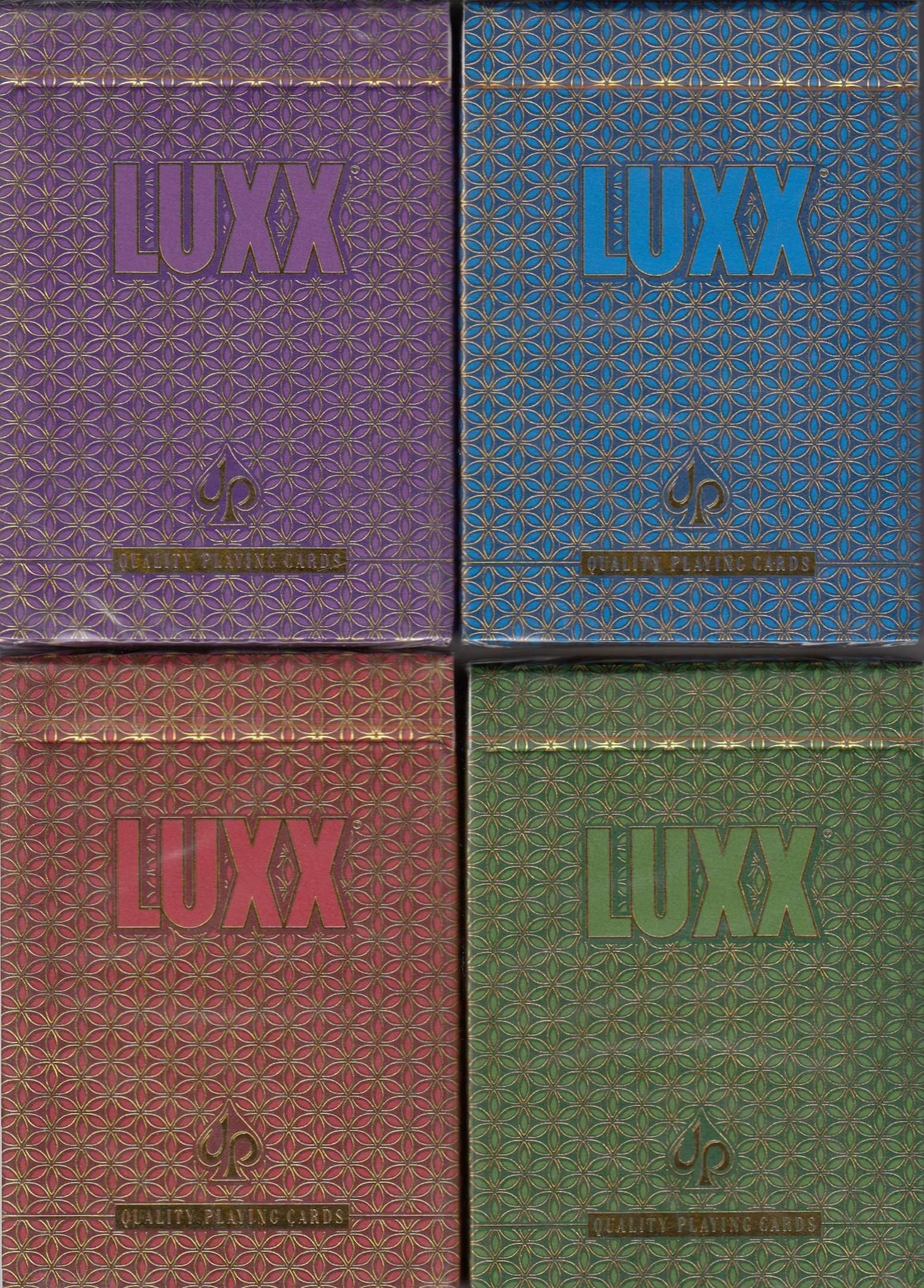 4162-luxx-elliptica-playing-cards-lpcc-1.jpg