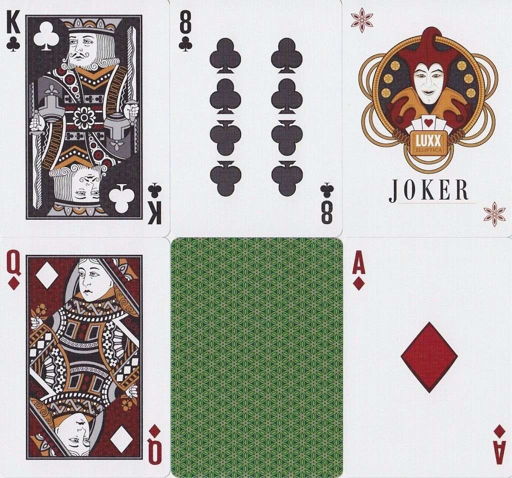4162-luxx-elliptica-playing-cards-lpcc-1.jpg