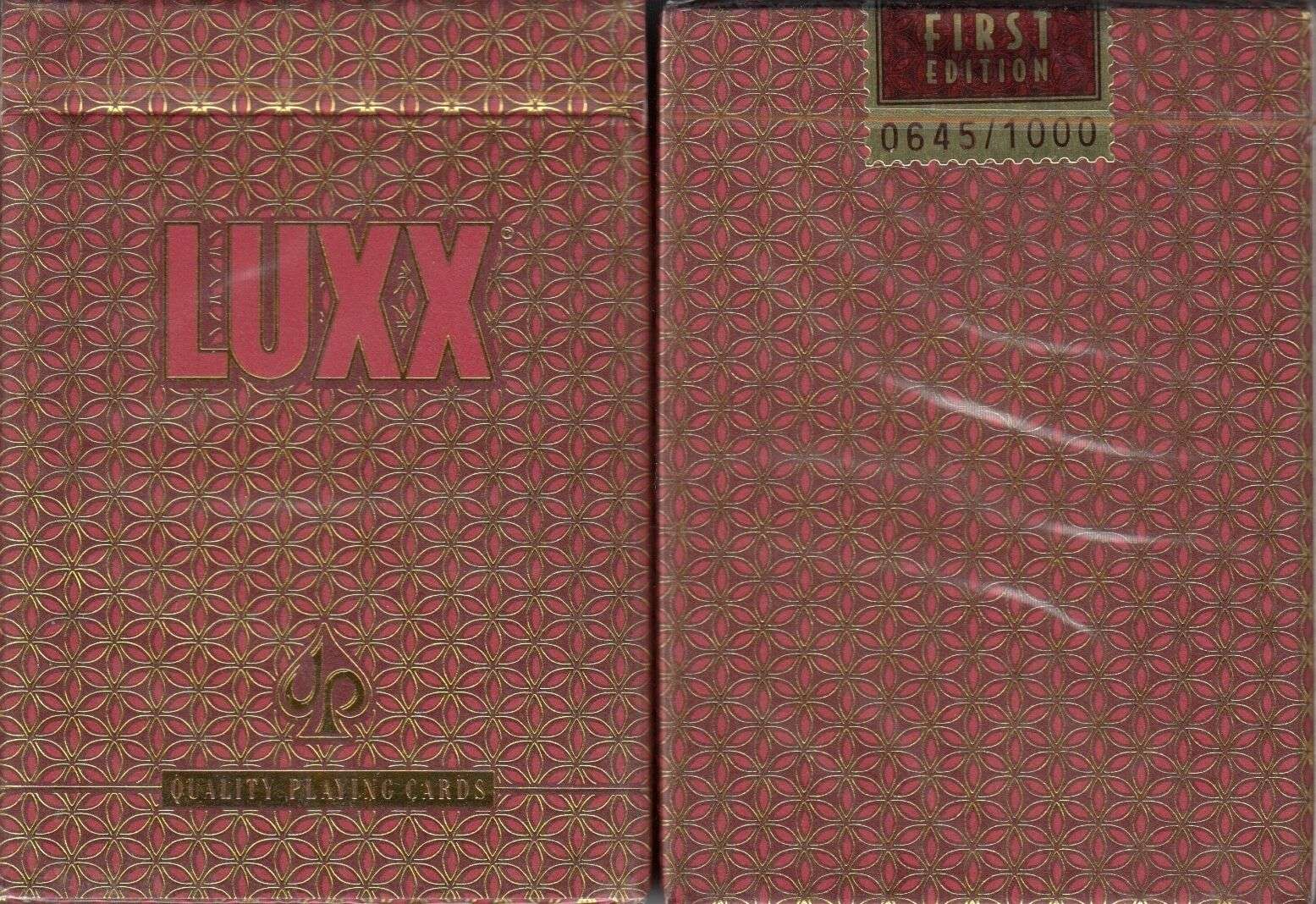 4162-luxx-elliptica-playing-cards-lpcc-1.jpg