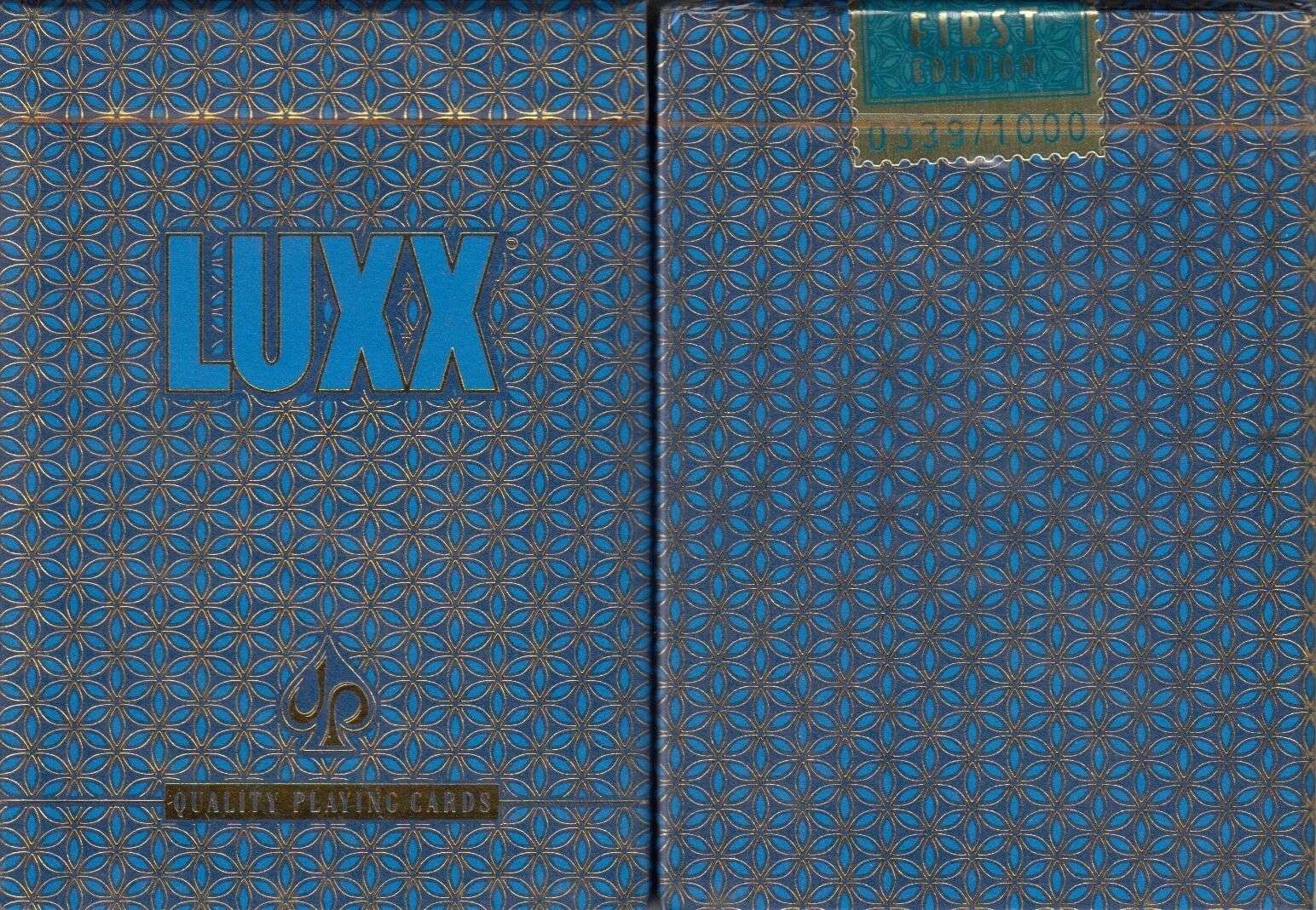 4162-luxx-elliptica-playing-cards-lpcc-1.jpg
