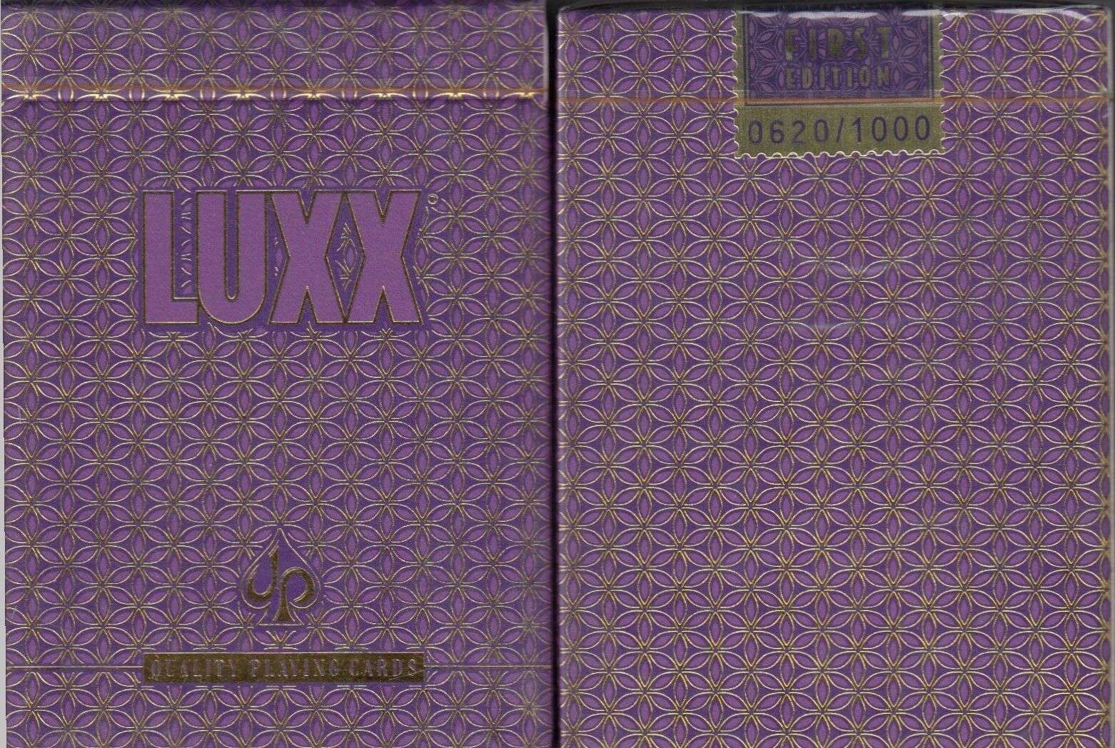 4162-luxx-elliptica-playing-cards-lpcc-1.jpg