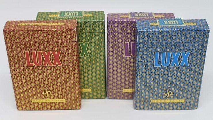 4162-luxx-elliptica-playing-cards-lpcc-1.jpg