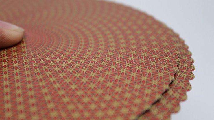 4162-luxx-elliptica-playing-cards-lpcc-1.jpg