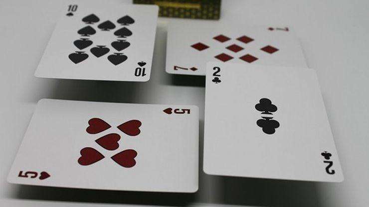 4162-luxx-elliptica-playing-cards-lpcc-1.jpg