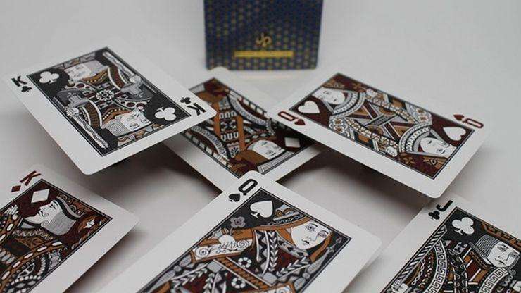 4162-luxx-elliptica-playing-cards-lpcc-1.jpg