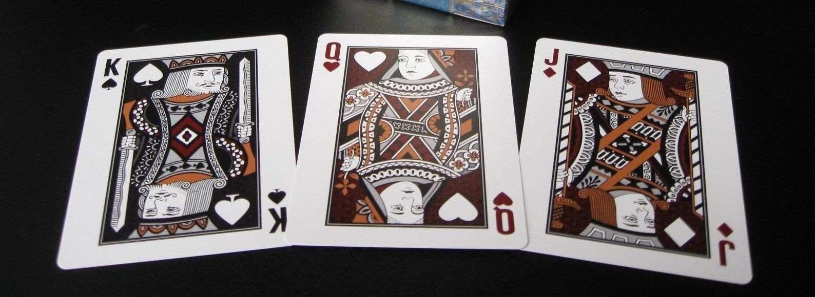 4162-luxx-elliptica-playing-cards-lpcc-1.jpg