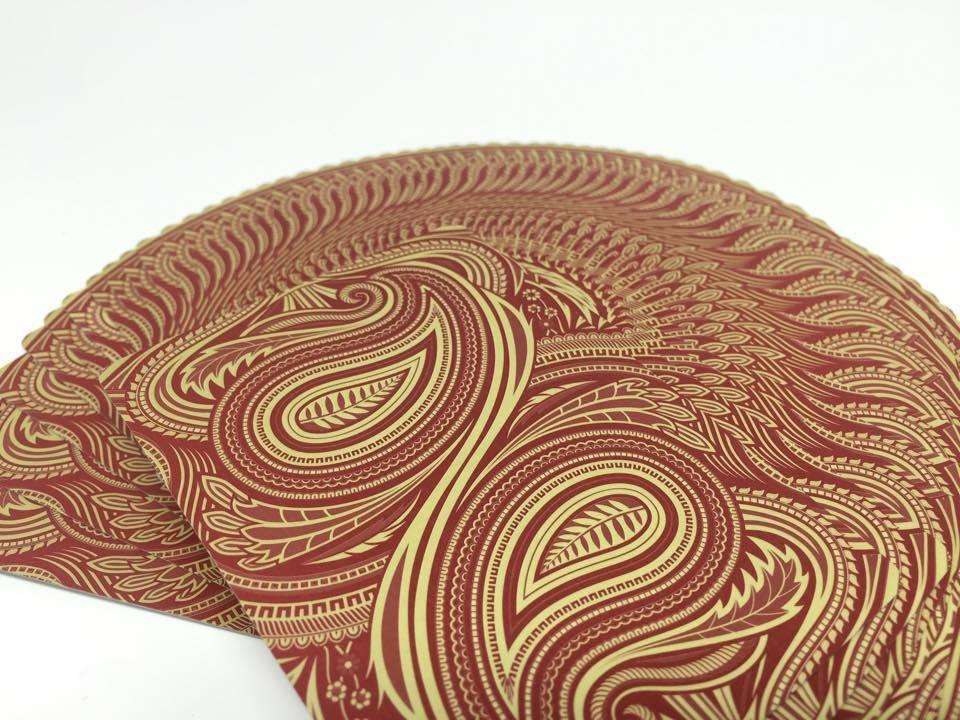 4176-luxx-palme-red-playing-cards-deck-lpcc-1.jpg