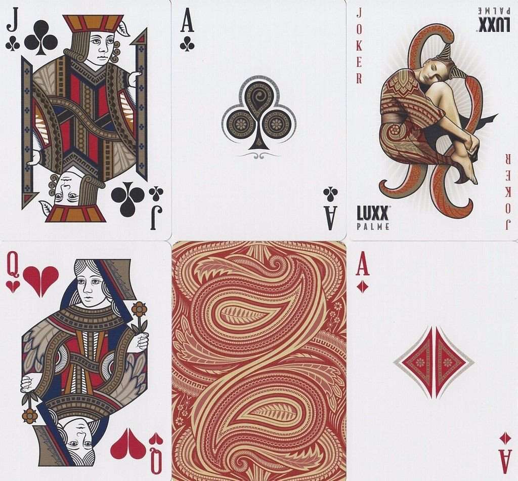 4176-luxx-palme-red-playing-cards-deck-lpcc-1.jpg