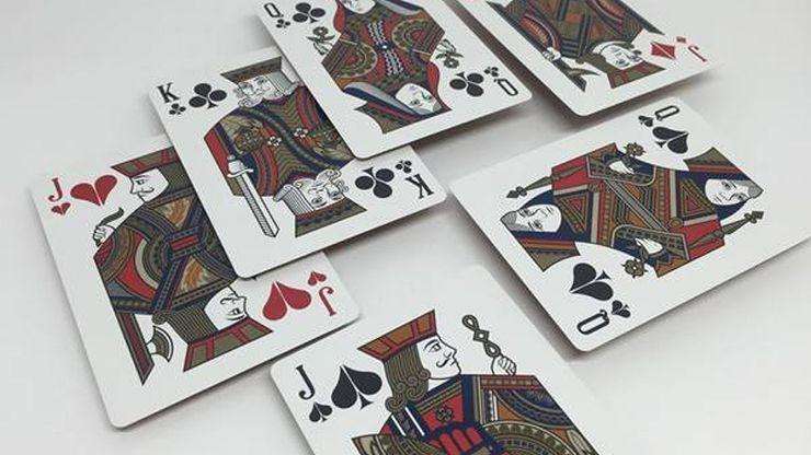 4176-luxx-palme-red-playing-cards-deck-lpcc-1.jpg