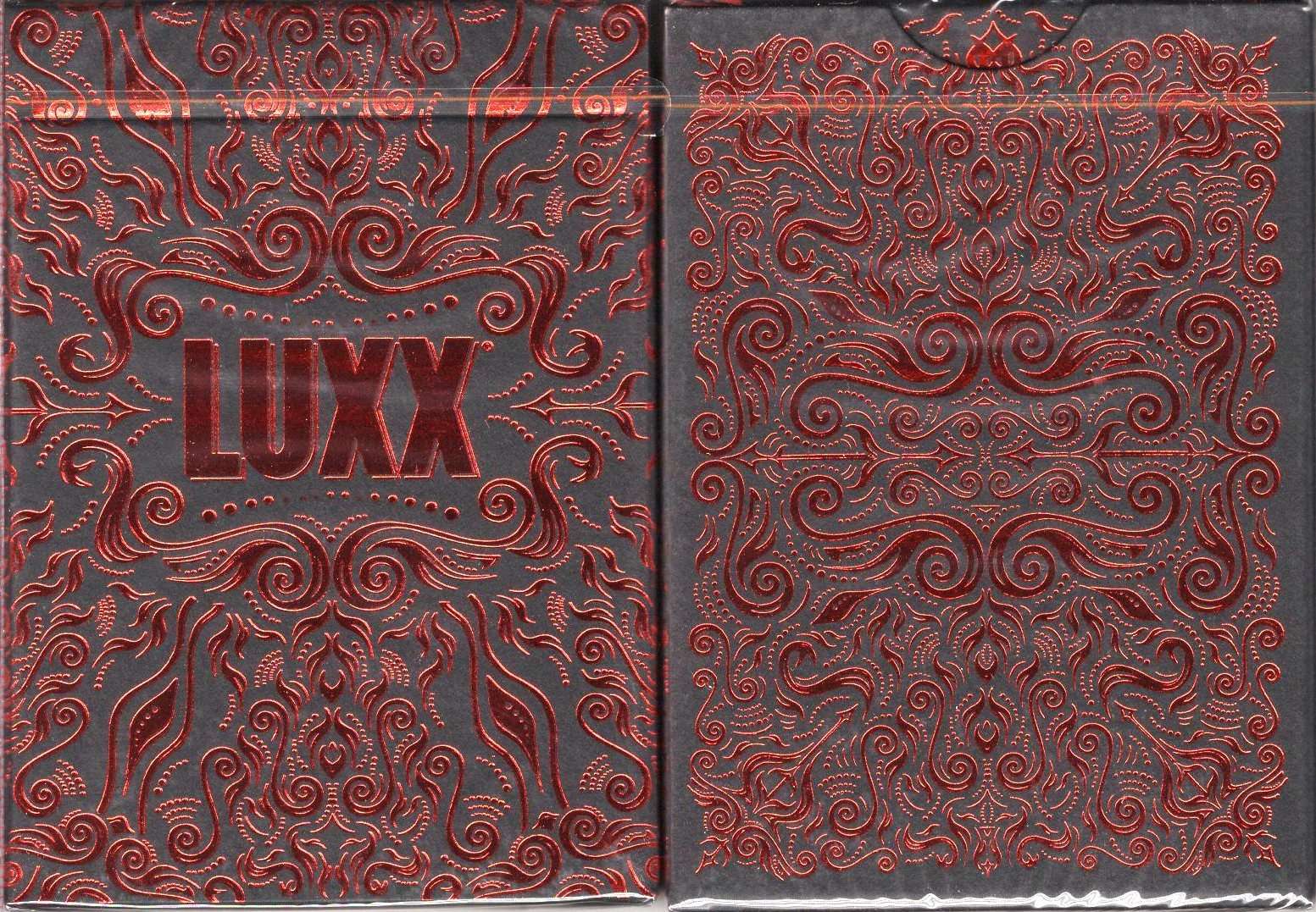 4177-luxx-redux-playing-cards-lpcc-1.jpg