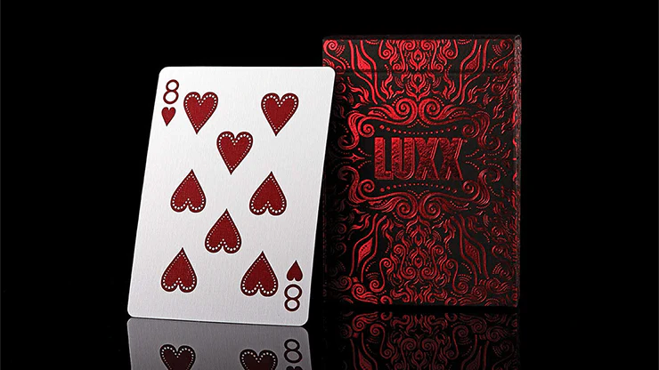 4177-luxx-redux-playing-cards-lpcc-1.jpg