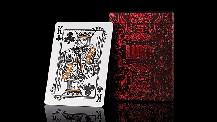 4177-luxx-redux-playing-cards-lpcc-1.jpg