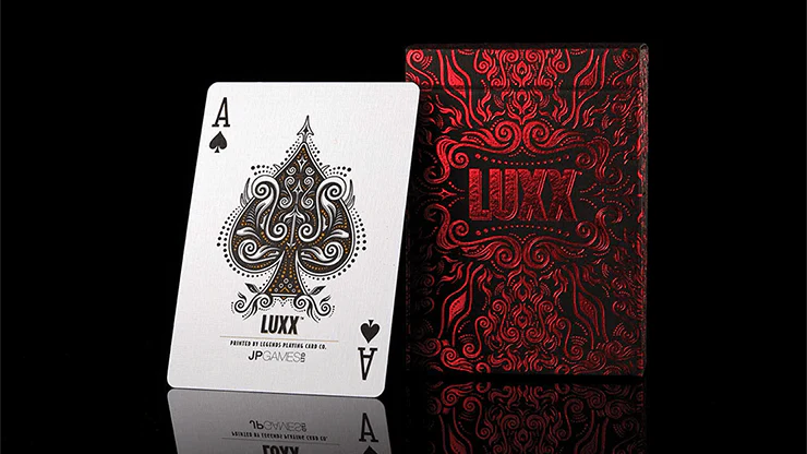 4177-luxx-redux-playing-cards-lpcc-1.jpg