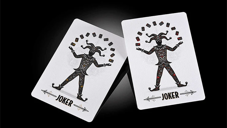 4177-luxx-redux-playing-cards-lpcc-1.jpg