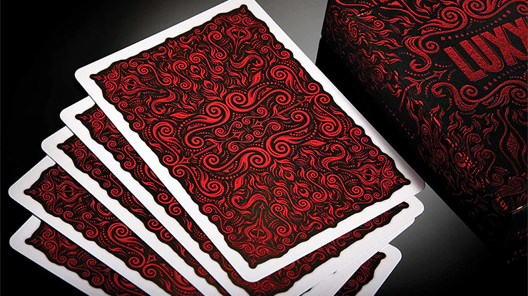 4177-luxx-redux-playing-cards-lpcc-1.jpg