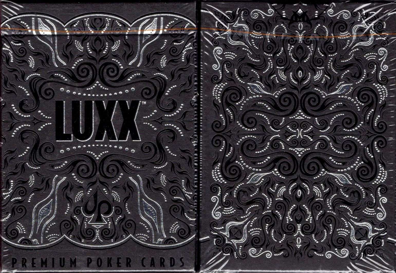 4179-luxx-shadow-silver-v2-playing-cards-lpcc-1.jpg