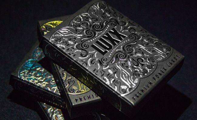 4179-luxx-shadow-silver-v2-playing-cards-lpcc-1.jpg