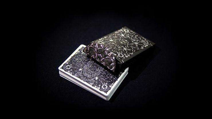 4179-luxx-shadow-silver-v2-playing-cards-lpcc-1.jpg
