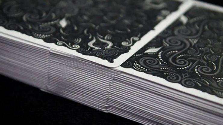 4179-luxx-shadow-silver-v2-playing-cards-lpcc-1.jpg