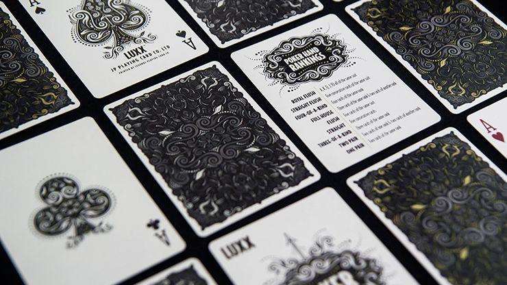 4179-luxx-shadow-silver-v2-playing-cards-lpcc-1.jpg