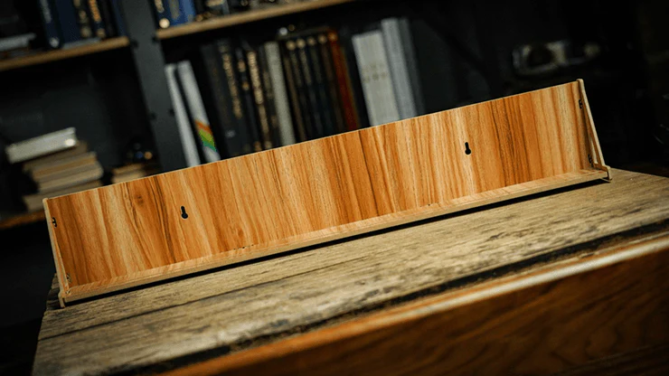 418-8-deck-wooden-display-shelf-1.webp