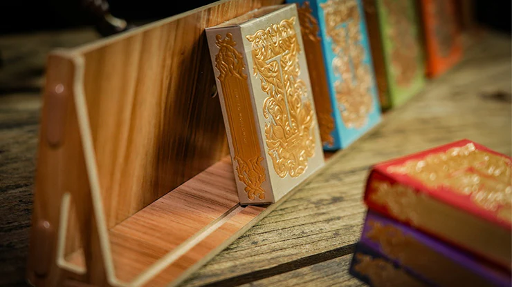 418-8-deck-wooden-display-shelf-1.webp