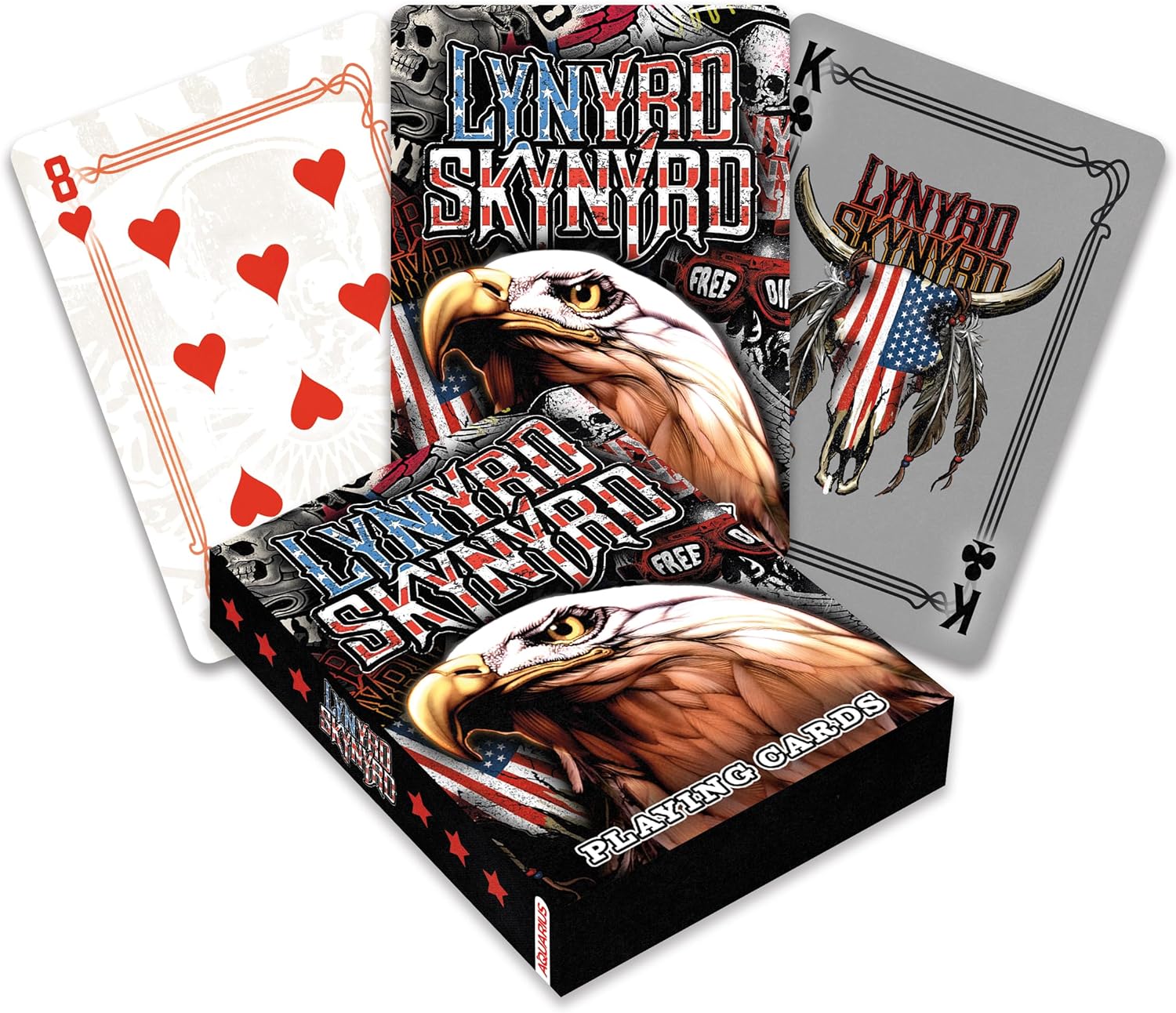 4180-lynyrd-skynyrd-playing-cards-turn-it-up–1.webp