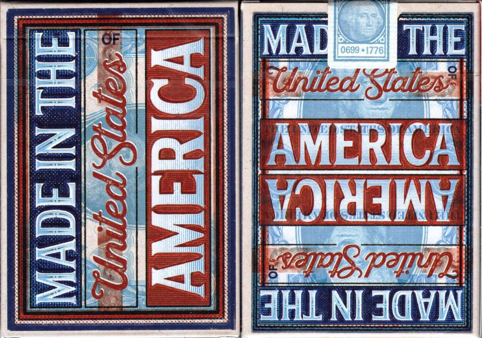 4186-made-in-the-usa-playing-cards-1.jpg
