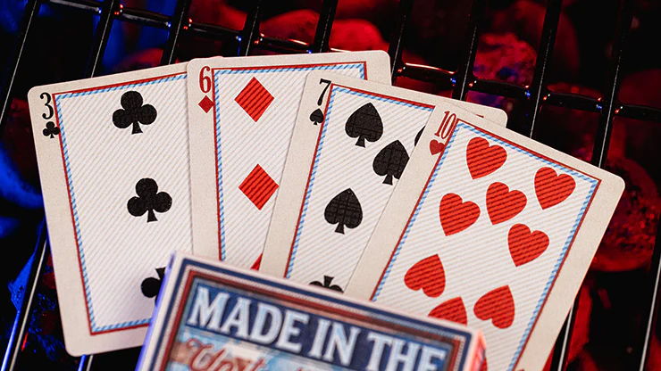 4186-made-in-the-usa-playing-cards-1.jpg