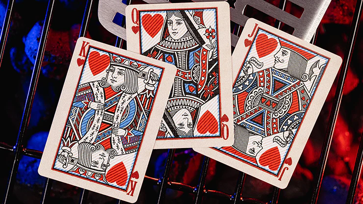 4186-made-in-the-usa-playing-cards-1.jpg