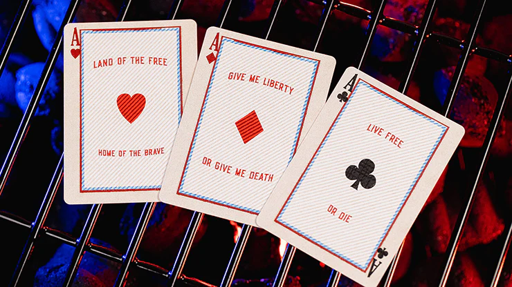 4186-made-in-the-usa-playing-cards-1.jpg