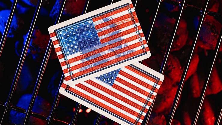 4186-made-in-the-usa-playing-cards-1.jpg