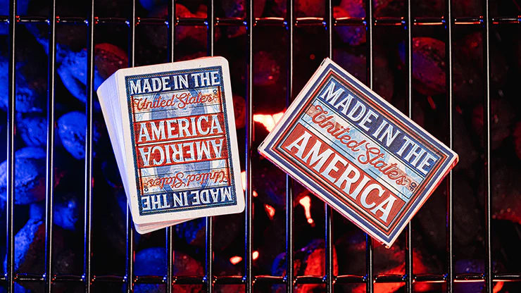 4186-made-in-the-usa-playing-cards-1.jpg