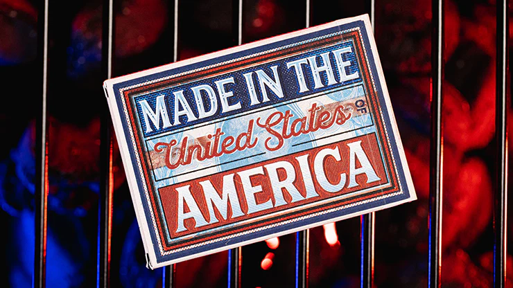 4186-made-in-the-usa-playing-cards-1.jpg