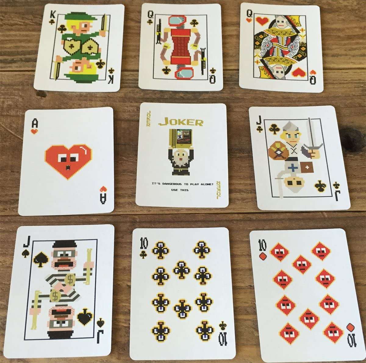 419-8-bit-gold-mini-playing-cards-1.jpg