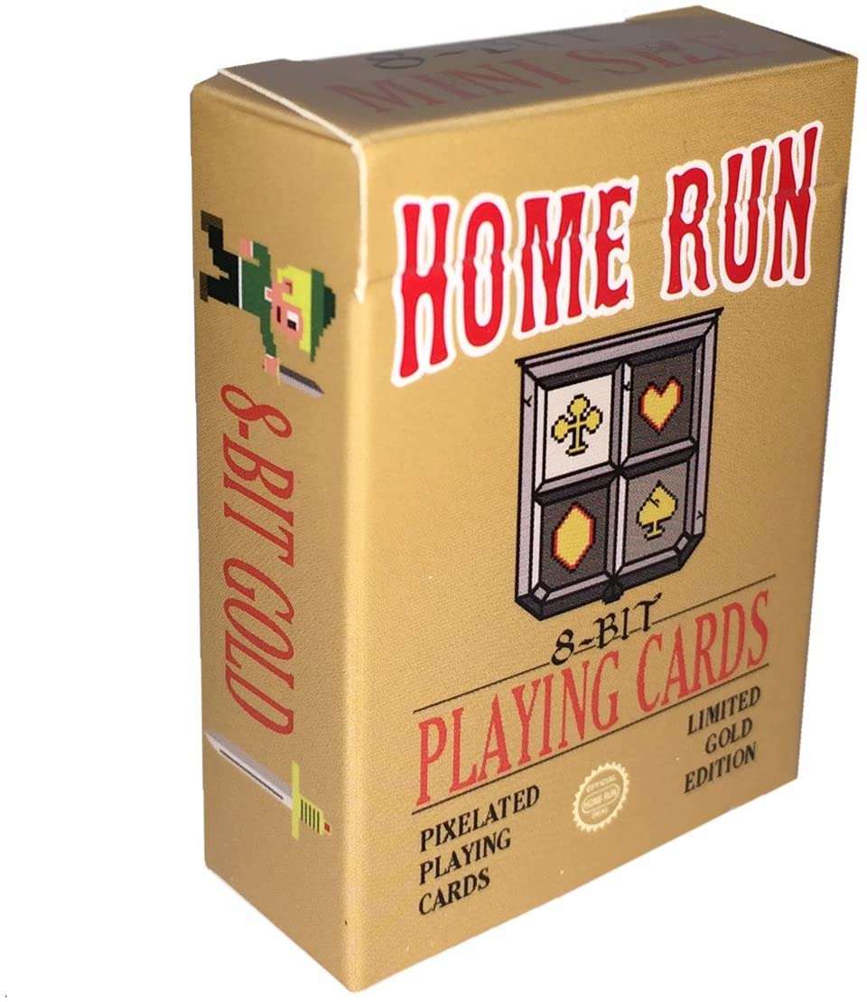419-8-bit-gold-mini-playing-cards-1.jpg