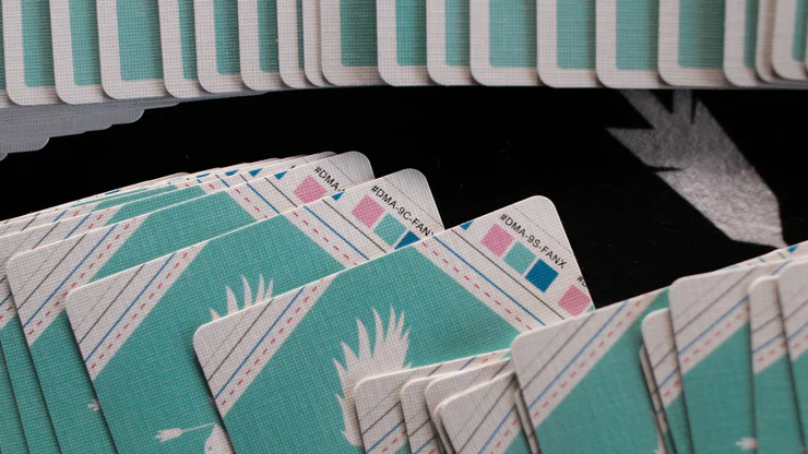 4190-madison-advocates-misprint-playing-cards-1.jpg
