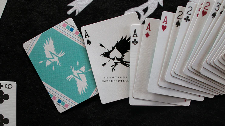 4190-madison-advocates-misprint-playing-cards-1.jpg