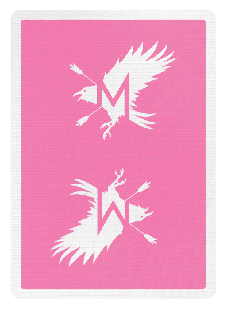 4191-madison-advocates-pink-playing-cards-1.jpg