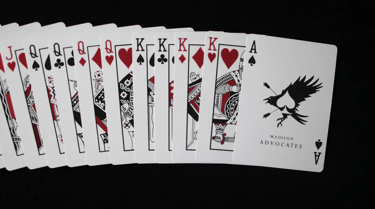 4191-madison-advocates-pink-playing-cards-1.jpg