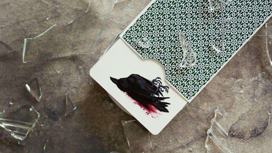4198-madison-dealers-green-playing-cards-uspcc-1.jpg