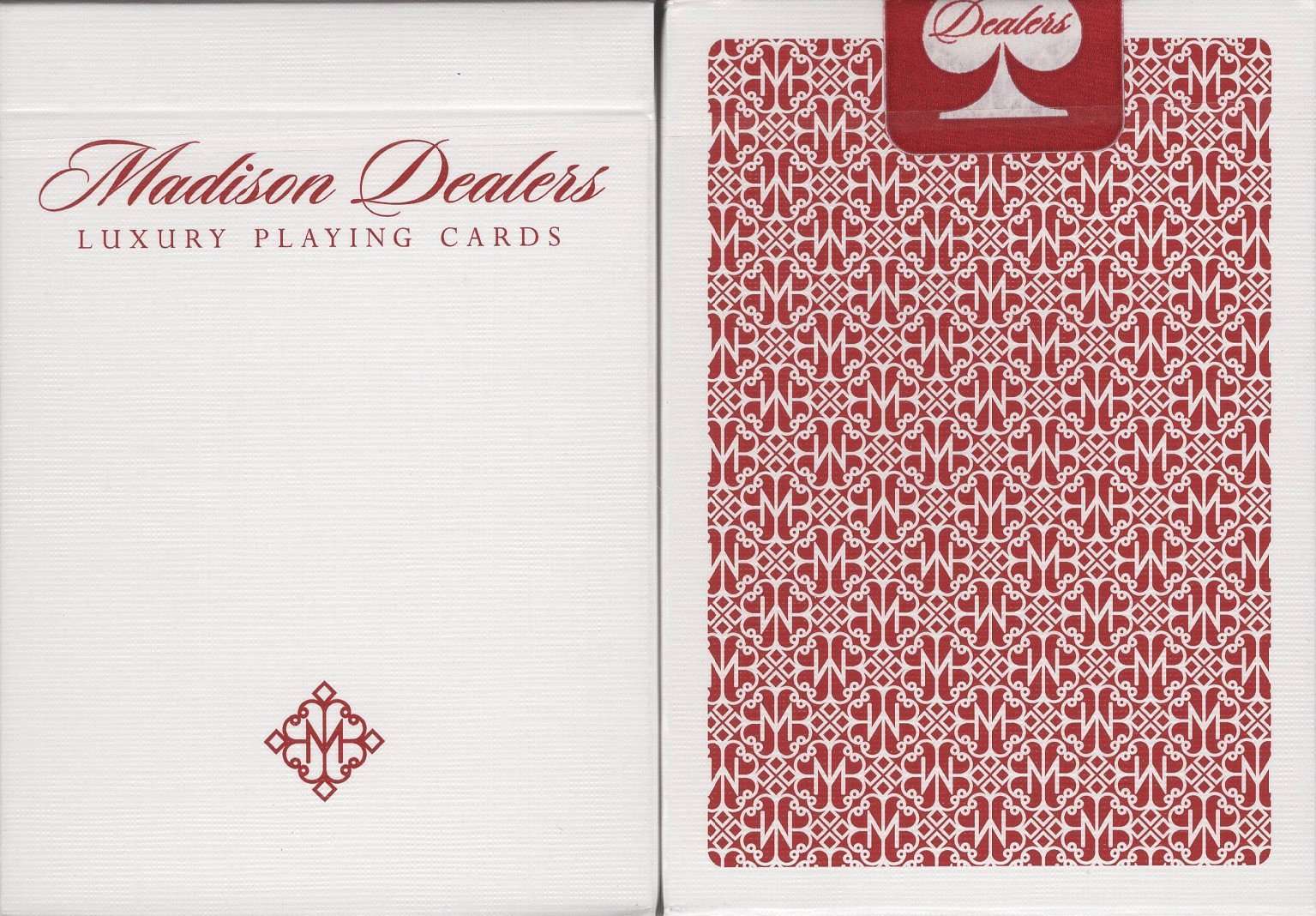 4199-madison-dealers-red-playing-cards-uspcc-ellusionist-1.jpg