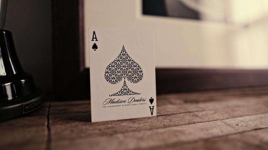 4199-madison-dealers-red-playing-cards-uspcc-ellusionist-1.jpg